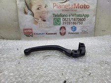 Leva frizione rcs usato Leva frizione rcs usato  Caserta