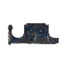 Placa-mãe LA-D993P para Dell Inspiron 15 7567 i5-7300HQ GTX1050Ti 4GB 0JG23N comprar usado  Enviando para Brazil