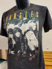 Bangles 1989 everything for sale  Decatur