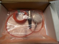Kraftsensor 770758 50 gebraucht kaufen  Simmern/ Hunsrück