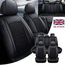 Car seat covers for sale  Rancho Cucamonga