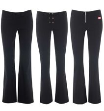 Miss skinny girls for sale  ROCHDALE