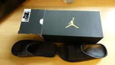 Jordan nike post d'occasion  Habsheim