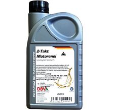 Dbv takt öl gebraucht kaufen  Ennepetal