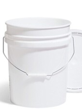 Gal buckets spout for sale  Chico