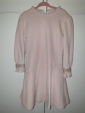 Foque girl pink for sale  BASILDON