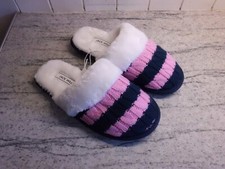 jack wills cushions for sale jack wills cushions for sale  NEATH