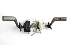 30618226 devioluci volvo usato  Rovigo