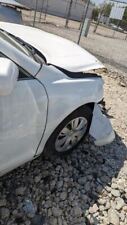Driver front door for sale  Louisville