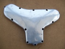 Bsa a10 outer for sale  DEESIDE