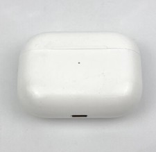 Apple airpods pro for sale  Mundelein