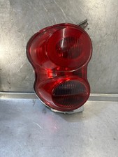 Genuine 2010 smart for sale  GRAYS