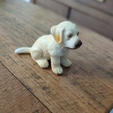 Schleich 16342 hund gebraucht kaufen  Zeitz