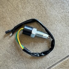 Lotus reverse switch for sale  NOTTINGHAM