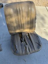 1964 1972 body for sale  San Tan Valley