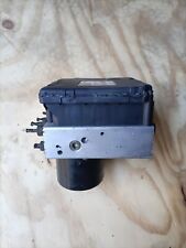 Refurbished jaguar abs for sale  LONDON