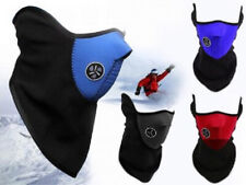 Bike motorcycle thermal for sale  LONDON