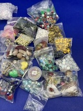 Lot..jewelry making supplies for sale  Garden City