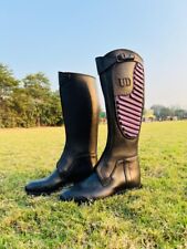 Leather layer horse for sale  LONDON