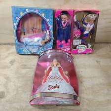 Barbie doll lot for sale  Hemet