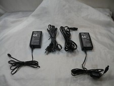 Genuine oem canon for sale  Houston