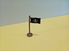 Findus capitan findus usato  Carmagnola
