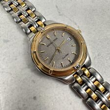 Solvil titus watch for sale  Cheyenne