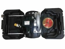 Alfra rotaspeed rs185 for sale  MANCHESTER