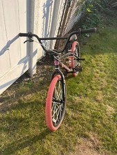 Bike cal flyer for sale  Deer Park