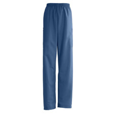 Angelstat cargo pocket for sale  Bend