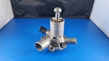 Pompe eau débrayable d'occasion  Nissan-lez-Enserune
