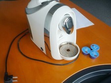 Kaffeemaschine kaffeeautomat k gebraucht kaufen  Amstetten