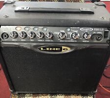 Rare vintage line for sale  Buffalo