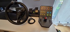 Saitek heavy equipment usato  Rozzano