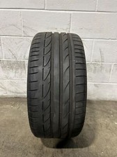 P255 35r19 bridgestone for sale  Waterford