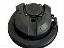 Nowy - Oryginalny subwoofer do Ford Focus MK4 JX7T-19A067-AB BANG-OLUFSEN, używany na sprzedaż  PL