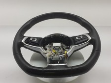 Volkswagen scirocco steering for sale  SOUTHAMPTON