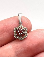 Antique edwardian silver for sale  LEEDS