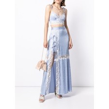 Alice mccall baby for sale  San Francisco
