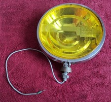 Cibie phare longue d'occasion  Soissons