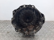 2010 2018 porsche for sale  COLCHESTER