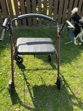 bariatric walker for sale bariatric walker for sale YARM