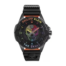 Philip plein skull for sale  USA