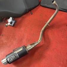 Honda grom msx for sale  SKEGNESS