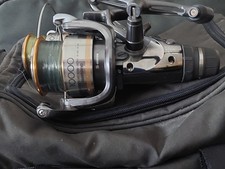 Shimano xte 000 for sale  MARGATE