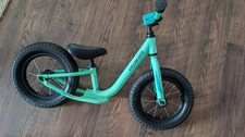 specialized balance bike for sale specialized balance bike for sale MILTON KEYNES