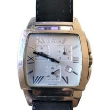Orologio lorenz patron usato  Fano