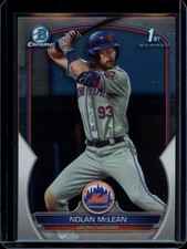 2023 bowman draft for sale  Pittsburgh