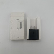Adaptador de energia de carregamento super rápido OEM Samsung - 25W - USB-C comprar usado  Enviando para Brazil