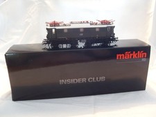 Märklin 39445 lok gebraucht kaufen  Deutschland